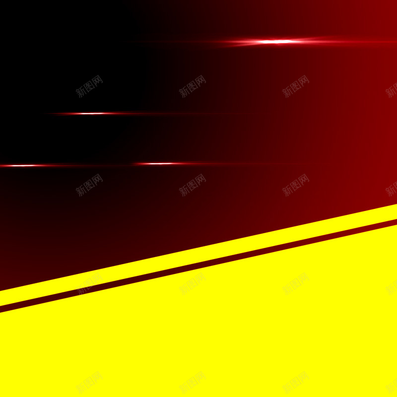 大促活动直通车背景psd设计背景_88icon https://88icon.com 800主图 主图 五金家电 几何 唯美 商务 女装 家装 店铺氛围图 扁平 淘宝氛围图 渐变 电器 男装 直通车背景 科技 科技感 科技风 童装 高科技