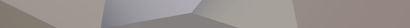 不规则立体几何背景矢量图ai设计背景_88icon https://88icon.com 几何 圆形 扁平 棱角平淡 渐变 灰色 矢量图