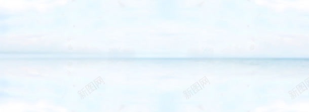 模糊背景jpg设计背景_88icon https://88icon.com 化妆品 唯美背景 女装背景 女鞋 活动背景 海报背景 男装