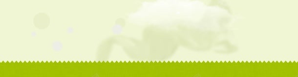 格林盈璐bannerjpg设计背景_88icon https://88icon.com banner 图片