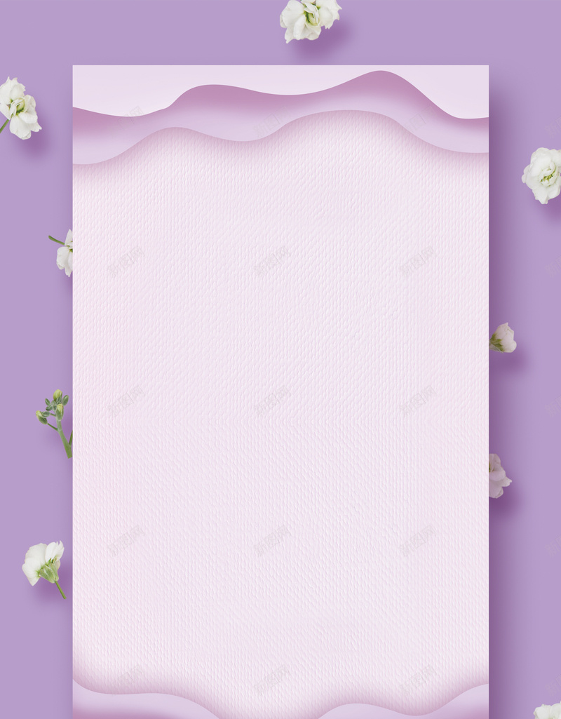 母亲节紫色清新psd分层bannerpsd设计背景_88icon https://88icon.com psd分层banner 感恩 母亲节 母爱 清新 温馨 礼物 简约 紫色 花朵