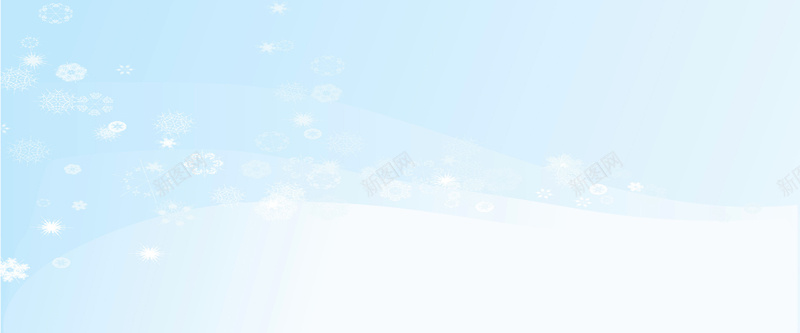 唯美浅蓝色雪花海报背景图jpg设计背景_88icon https://88icon.com 唯美 底纹 浅蓝色 浅蓝色海报图 浅蓝色雪花背景 淡雅 素材 背景 雪 雪花 雪花背景图