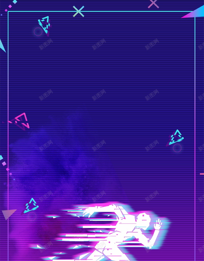 决战高考备战高考背景jpg设计背景_88icon https://88icon.com PSD源文件 PSD素材 决战高考 分层文件 备战高考 抖音效果 背景模板 背景海报 背景素材 高清背景 高考 高考倒计时 高考冲刺 高考加油 高考培训