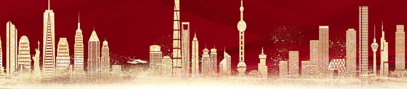 红色商务请贴邀请函psd_88icon https://88icon.com 分层文件 卡片 商务 平面设计 源文件 红色 请柬 请贴 邀请 邀请函 邀请卡 高清