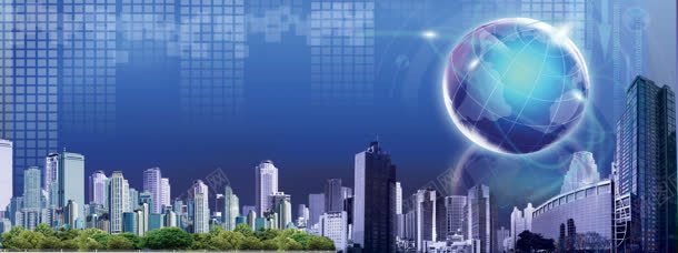 科技地球背景jpg设计背景_88icon https://88icon.com 光晕 地球 梦幻 炫彩 科技 科技宣传 科技背景 蓝色渐变 蓝色背景