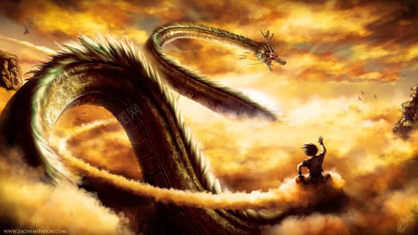 梦幻传说青龙人物jpg设计背景_88icon https://88icon.com 人物 传说 四圣兽 梦幻 青龙