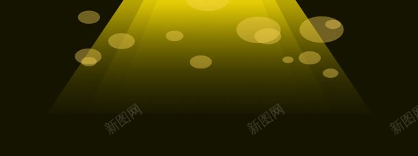 创意灯光背景jpg设计背景_88icon https://88icon.com 促销 双十一 双十一促销海报 广告设计 海报 灯光 立体 节日 设计