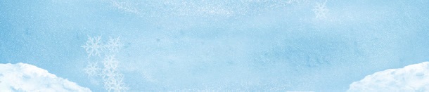 雪山雪景首页装修jpg设计背景_88icon https://88icon.com 装修 雪山 雪景