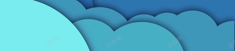 中秋节促销宣传海报背景psd设计背景_88icon https://88icon.com 中秋佳节 中秋大聚惠 中秋活动 商场 商场中秋 扁平 月饼促销 礼好 超市中秋 酒店