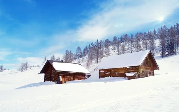 环境渲染效果天空雪山jpg设计背景_88icon https://88icon.com 天空 效果 渲染 环境 雪山