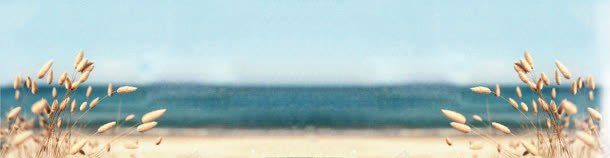 复古背景海报jpg设计背景_88icon https://88icon.com 光斑 光晕 发布 女装 广告图片 海报 潮流 背景 高雅