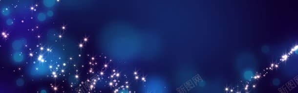 淘宝梦幻背景背景图片 淘宝梦幻背景背景