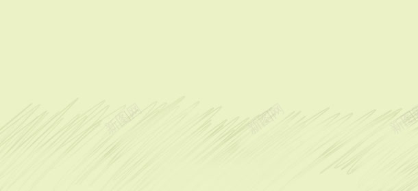 手绘卡通黄色主页装修png免抠素材_88icon https://88icon.com 主页 卡通 装修 黄色