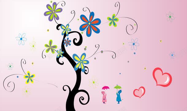 花朵插画jpg设计背景_88icon https://88icon.com 图片素材 大自然 底纹背景 插画背景 植物 背景花边 艺术插画 花 花主题封面素材 花主题背景素材 花朵 花朵图片 花朵插画 花朵插画图片 花朵插画图片素材下载 花朵背景 花瓣 花纹