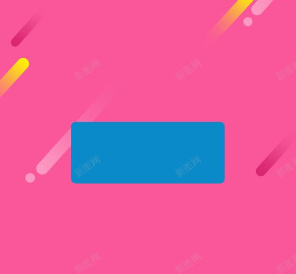 红色背景不规则圆柱体背景jpg设计背景_88icon https://88icon.com 不规则 图片 圆柱体 红色 背景