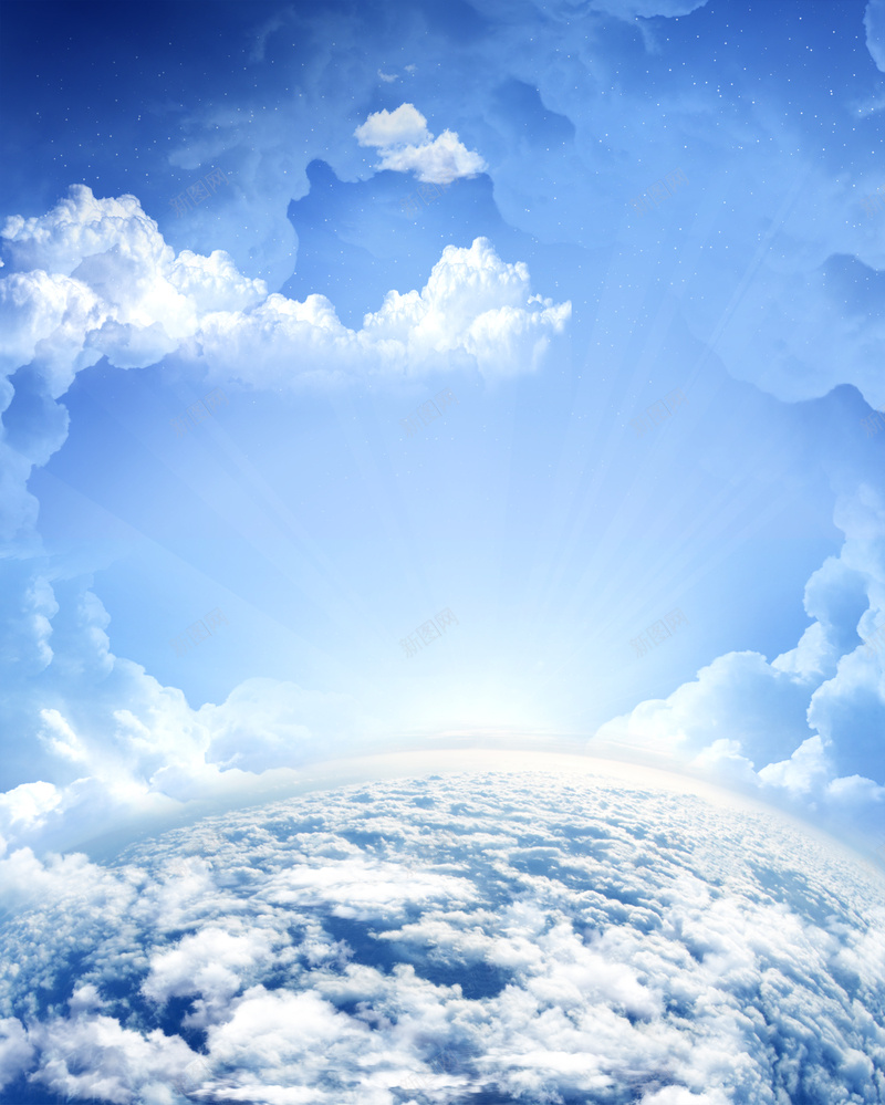 遨游天空海报PSD背景psd设计背景_88icon https://88icon.com 云海 企业标语海报 企业标语背景 天空素材 熬夜 熬夜天空 熬夜工作 白云 航空广告 航空背景 蓝天