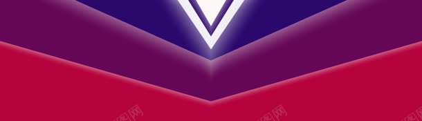 清新背景片桌面壁纸背景图片 清新背景片桌面壁纸背景