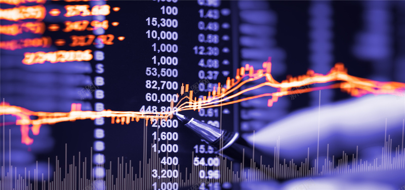 金融股票K线图背景jpg设计背景_88icon https://88icon.com 企业banner 企业文化背景 公司网站banner 商务 商务互联网 数码科技 海报banner 现代科技 科幻 科技 科技感 科技风 通讯网络 金融商务 高科技 高科技互联网