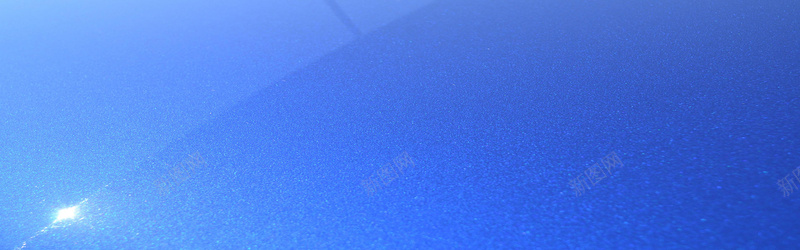 简洁纯色海报bannerjpg设计背景_88icon https://88icon.com 光芒 海报banner 简洁 简洁背景 纯色 纯色背景 耀眼 闪烁