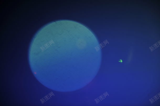 蓝色月亮背景png免抠素材_88icon https://88icon.com 图片素材 底纹背景 月亮 背景 背景图案 背景图片 背景花边 蓝色 蓝色月亮背景图片 蓝色月亮背景图片素材下载
