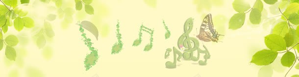 手机刷吗电脑音乐运动户外播放器背景jpg设计背景_88icon https://88icon.com 户外 手机 播放 电脑 背景 运动 音乐