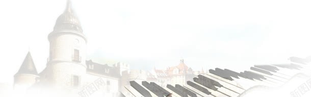 欧美风jpg设计背景_88icon https://88icon.com 欧美