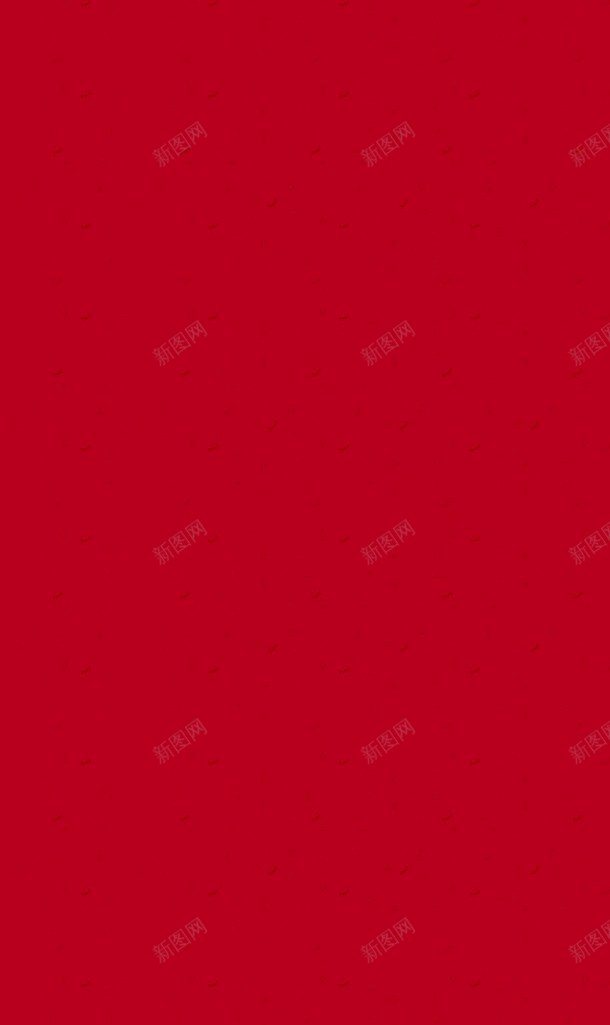 店铺大红色装修页面jpg设计背景_88icon https://88icon.com 店铺 红色 装修 页面