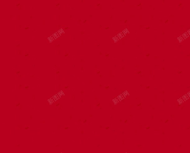 店铺大红色装修页面jpg设计背景_88icon https://88icon.com 店铺 红色 装修 页面