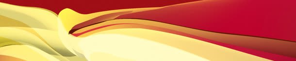 炫彩潮流banner背景jpg设计背景_88icon https://88icon.com 红色背景 节日背景