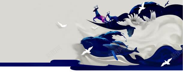 质感完美视觉主题背景jpg设计背景_88icon https://88icon.com 主题 完美 背景 视觉 质感