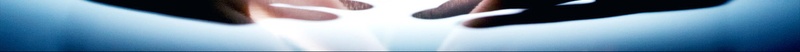 软件培训软件开发背景psd_88icon https://88icon.com IT网络培训 PSD源文件 PSD素材 分层文件 技能培训 教育 电脑培训 背景模板 背景海报 背景素材 软件 软件公司 软件开发 高清背景
