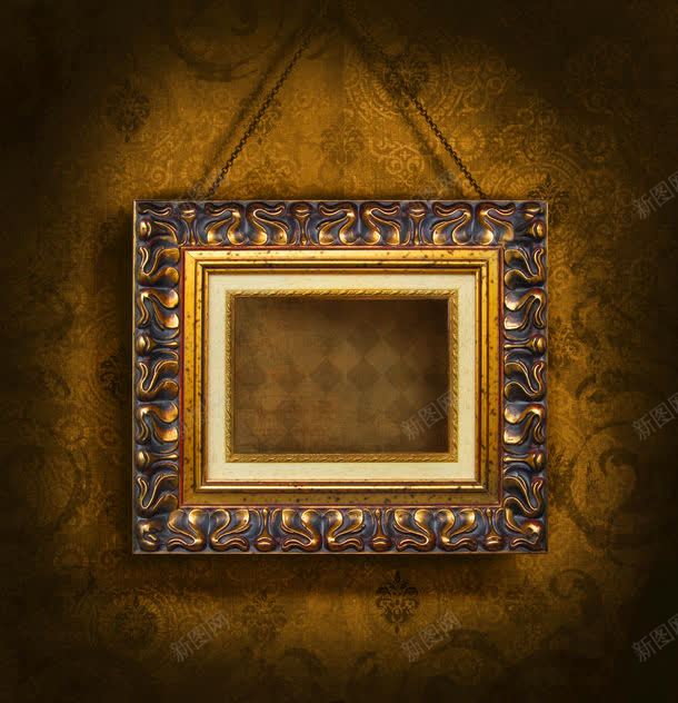 欧式流金画框边框jpg设计背景_88icon https://88icon.com 图片素材 底纹边框 欧式流金画框边框图片 欧式流金画框边框图片素材下载 欧式画框 照片相框 画边框 相框边框 背景花边 艺术边框 边框相框 金色相框