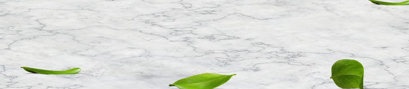中药海报背景psd设计背景_88icon https://88icon.com 中医文化 中医调理 中药海报 叶子 强身健体 清新 良药苦口 药店 药材