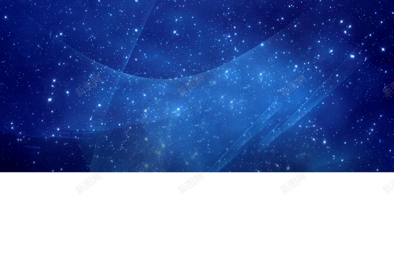 蓝色简洁会议背景psd设计背景_88icon https://88icon.com 圆点 声纹 扁平 斑点 板企业画册线条 海报模板 渐变几何 科技海报 蓝色