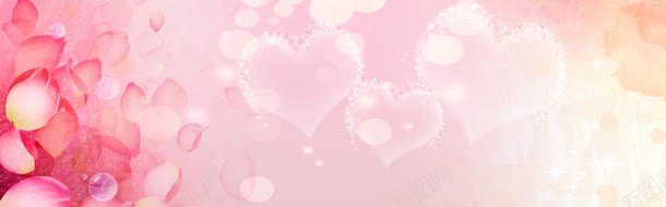 淘宝活动海报双十一国庆节背景jpg设计背景_88icon https://88icon.com 双十 国庆节 活动 海报 背景