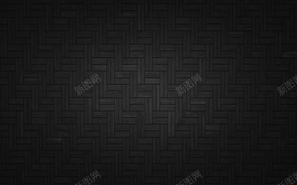 古朴直线直线不规则jpg设计背景_88icon https://88icon.com 不规则 古朴 直线