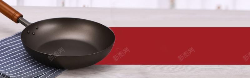 深色黑色背景锅具日用百货电商海报模板psd设计背景_88icon https://88icon.com 促销海报 回家吃饭 展示海报 无油烟炒菜锅 日用百货 炒锅 炖锅 电商海报 精致时尚 锅具淘宝海报