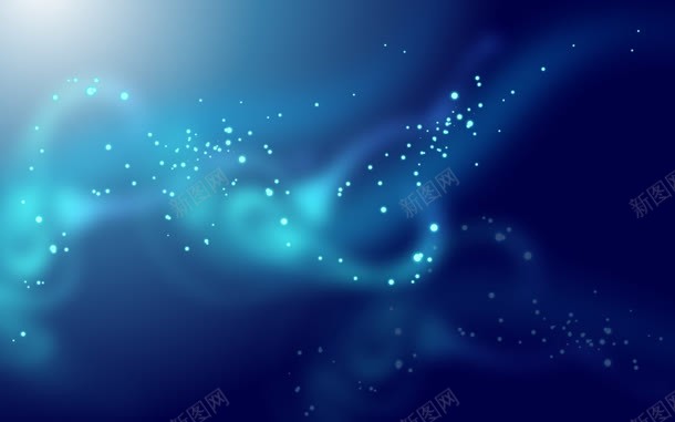 蓝色浪漫星光高贵jpg设计背景_88icon https://88icon.com 星光 浪漫 蓝色 高贵