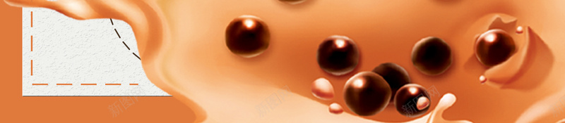 暖冬热饮下午茶海报psd设计背景_88icon https://88icon.com 下午茶 休闲餐厅 卡通图珍珠奶茶 咖啡下午茶 咖啡午后 珍珠奶茶 珍珠奶茶免抠图 甜点 蛋挞 蛋糕 起司 边框