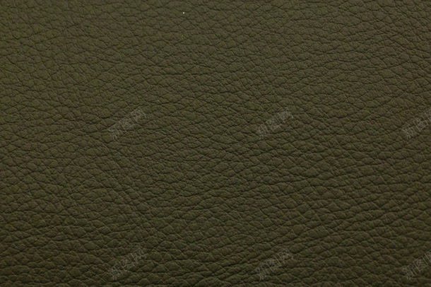 棕色皮质纹理背景jpg设计背景_88icon https://88icon.com 图片素材 底纹 底纹背景 棕色 棕色皮质纹理背景图片 棕色皮质纹理背景图片素材下载 皮质 纹理 背景 背景图案 背景花边