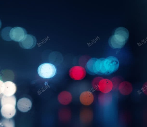 蓝色梦幻光点jpg设计背景_88icon https://88icon.com 光斑 光点 光芒 其它类别 图片素材 梦幻 灯 灯光 背景图案 背景花边 蓝色 蓝色梦幻光点图片 蓝色梦幻光点图片素材下载