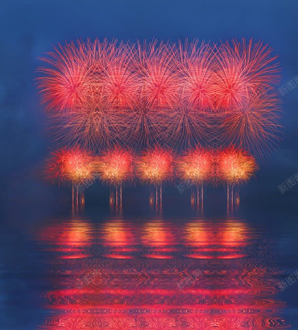 烟花摄影jpg设计背景_88icon https://88icon.com 其它类别 图片素材 水面倒影 波纹 海面风景 烟花 烟花摄影图片 烟花摄影图片素材下载 烟花背景 礼花 背景花边