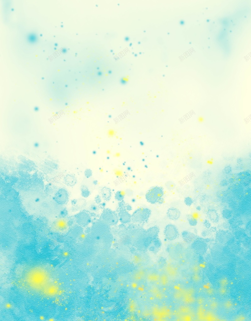时尚多彩水墨喷溅海报psd设计背景_88icon https://88icon.com PSD源文件 PSD素材 几何图 分层文件 喷溅 多彩 撞色 时尚 水墨 油漆 粉墨 背景模板 背景海报 背景素材 高清背景