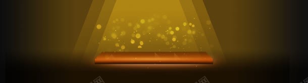 舞美banner创意jpg设计背景_88icon https://88icon.com 妹妹 舞台 设计