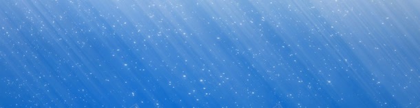 炫酷蓝色背景jpg设计背景_88icon https://88icon.com banner 星星 纹理 蓝色