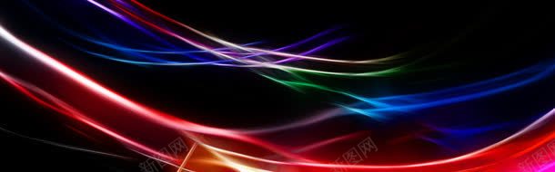 炫光jpg设计背景_88icon https://88icon.com 炫光