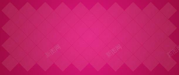 方块背景jpg设计背景_88icon https://88icon.com 方块 背景