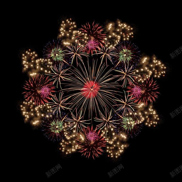 七彩礼炮背景jpg设计背景_88icon https://88icon.com 七彩焰火 七彩礼炮背景图片 七彩礼炮背景图片素材下载 图片素材 底纹背景 时尚火炮 烟火 烟花 礼炮背景 背景花边