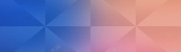 简约炫彩个性多边形背景bannerjpg设计背景_88icon https://88icon.com 商务 多边形 简约 色彩