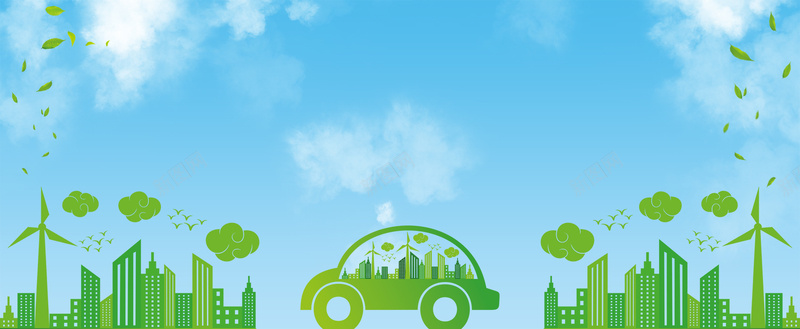 创建文明城市环保蓝色bannerpsd设计背景_88icon https://88icon.com 价值观 创建全国文明城市 创建文明城市 创文 宣传栏 展 文明市民 构建和谐社会 社会主义核心价值观